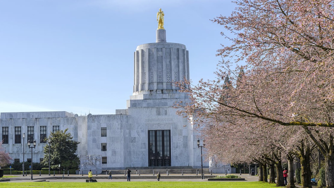 Meetings – Oregon Hunger Task Force